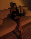 _aianotavadze Altpins Profile Picture
