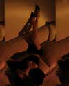 _aianotavadze Altpins Profile Picture