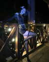 _aianotavadze Altpins Profile Picture