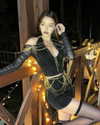 _aianotavadze Altpins Profile Picture