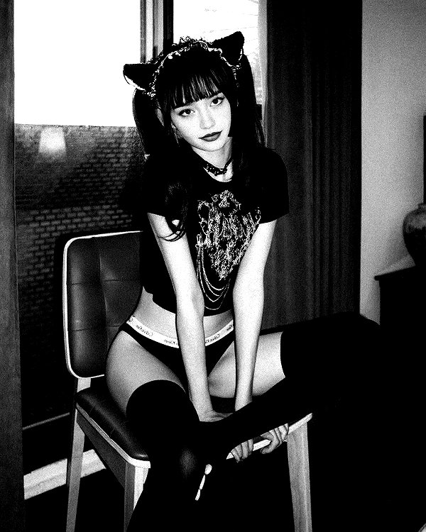 _aianotavadze instagram image archive image
