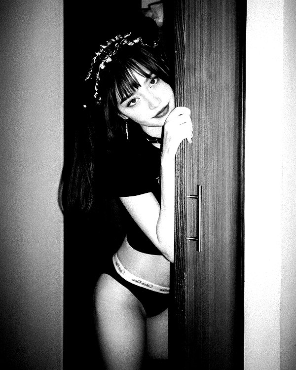 _aianotavadze instagram image archive image