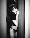 _aianotavadze Altpins Profile Picture