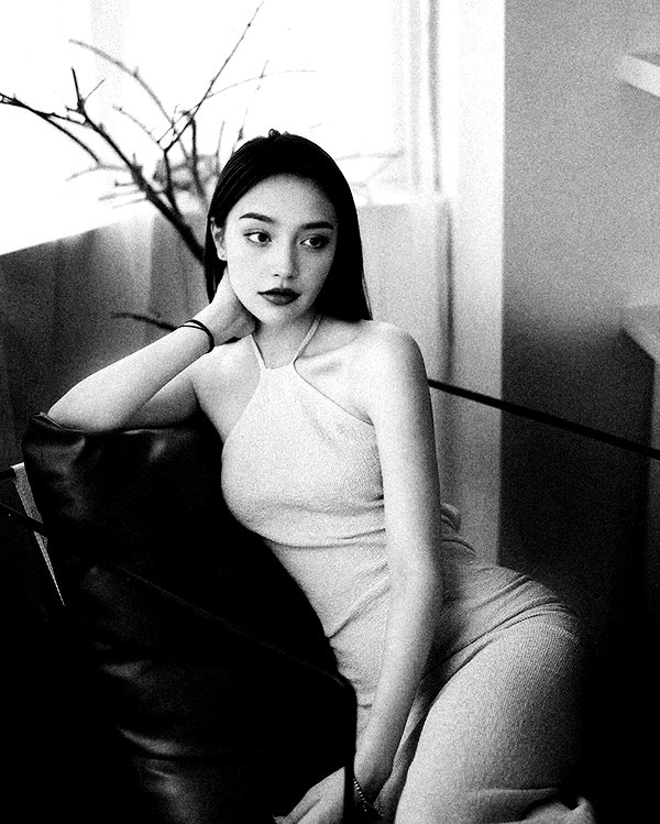 _aianotavadze instagram image archive image