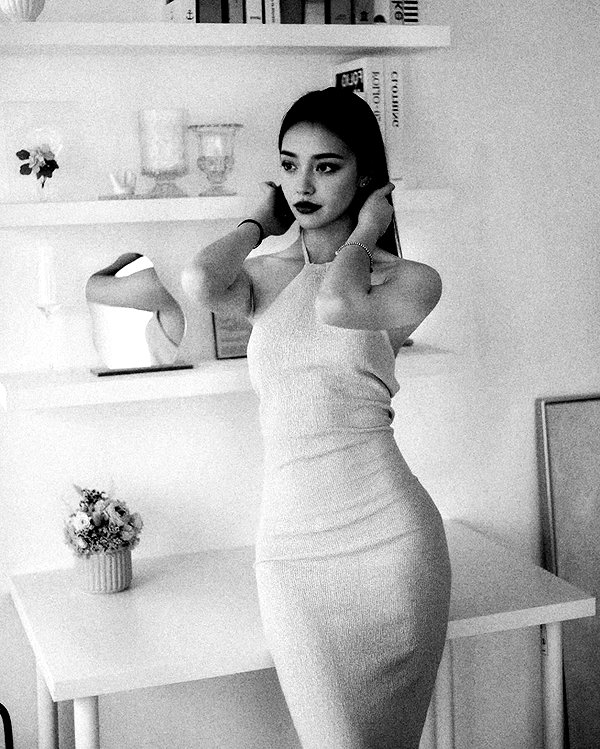 _aianotavadze instagram image archive image