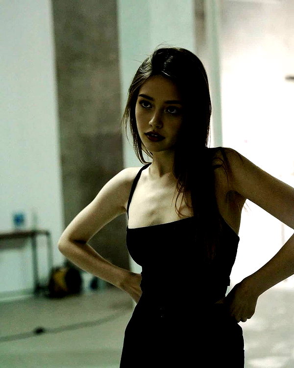 _aianotavadze instagram image archive image