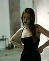 _aianotavadze Altpins Profile Picture