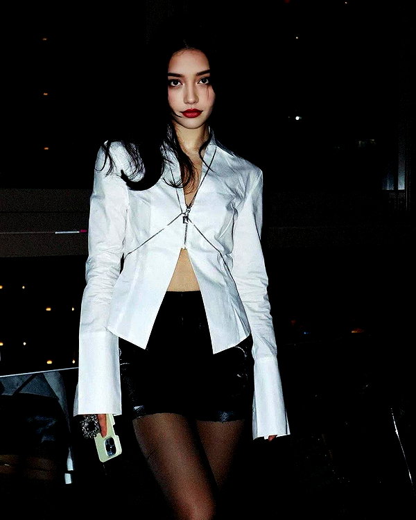 _aianotavadze instagram image archive image