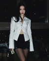 _aianotavadze Altpins Profile Picture