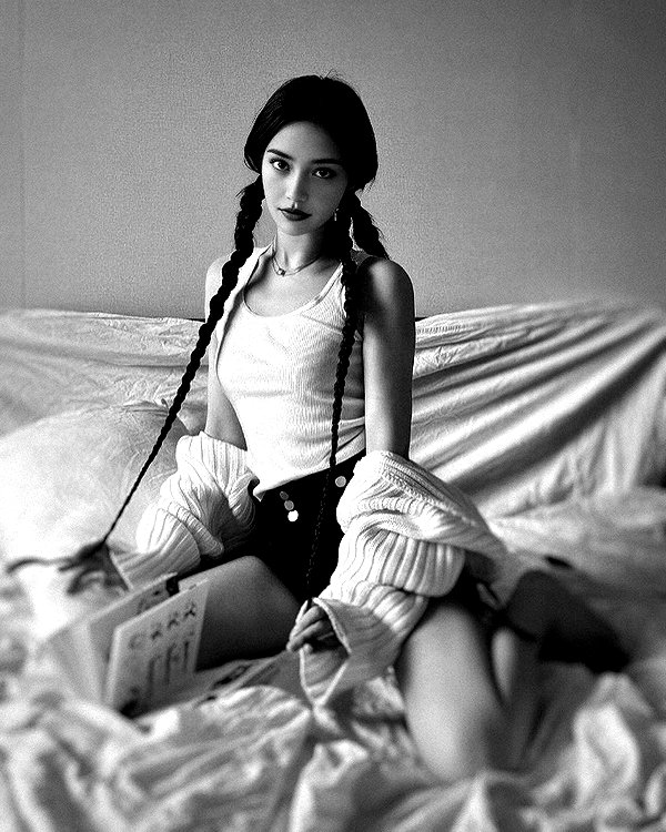 _aianotavadze instagram image archive image
