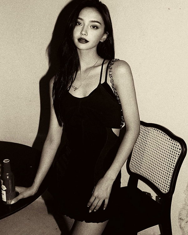 _aianotavadze instagram image archive image