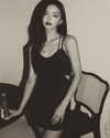 _aianotavadze Altpins Profile Picture