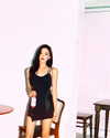 _aianotavadze Altpins Profile Picture