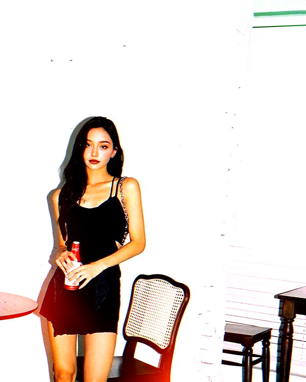 _aianotavadze instagram image archive image