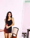 _aianotavadze Altpins Profile Picture