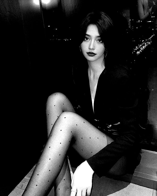_aianotavadze instagram image archive image