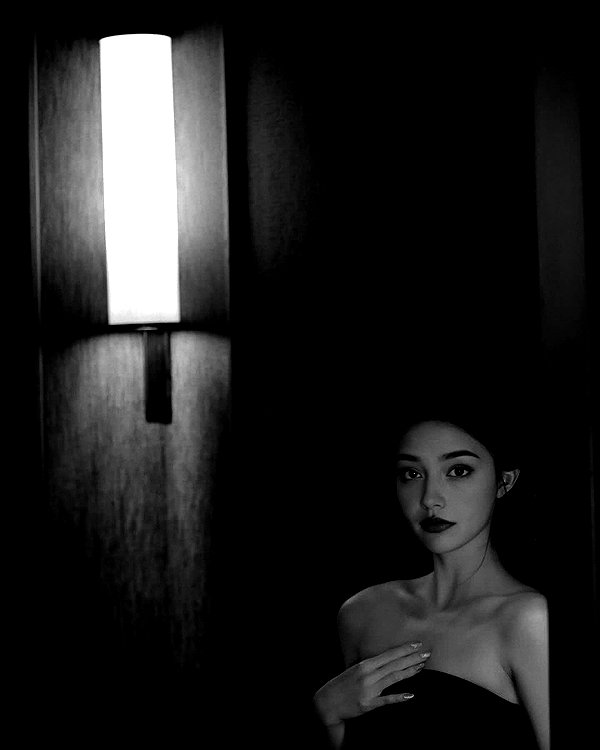 _aianotavadze instagram image archive image