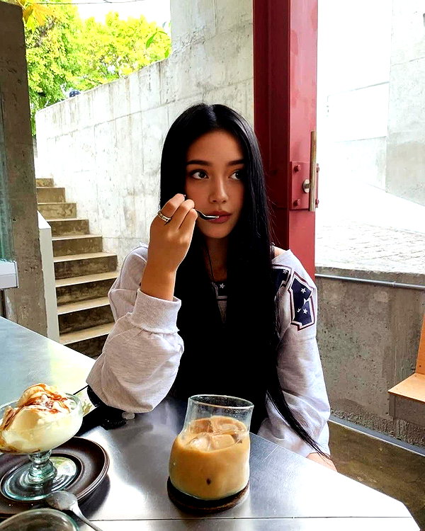_aianotavadze instagram image archive image