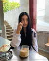 _aianotavadze Altpins Profile Picture