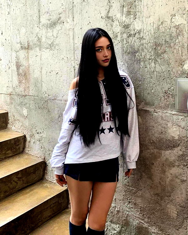 _aianotavadze instagram image archive image