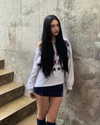 _aianotavadze Altpins Profile Picture