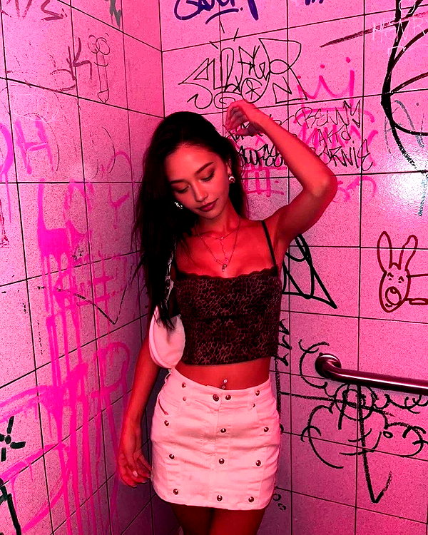 _aianotavadze instagram image archive image