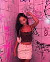_aianotavadze Altpins Profile Picture
