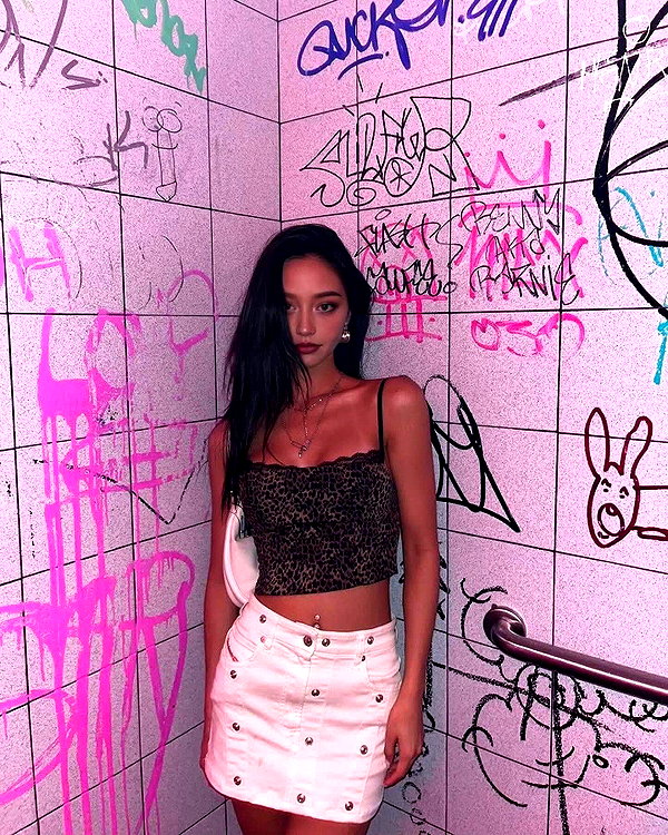 _aianotavadze instagram image archive image