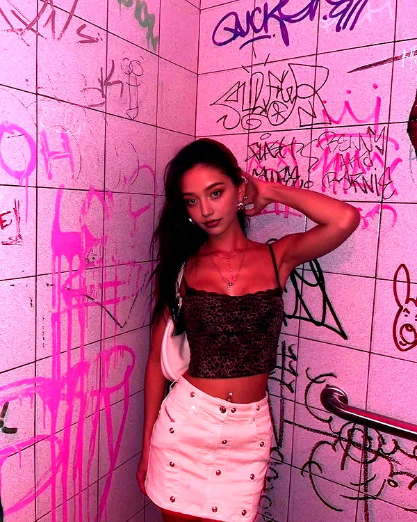_aianotavadze instagram image archive image