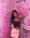 _aianotavadze Altpins Profile Picture