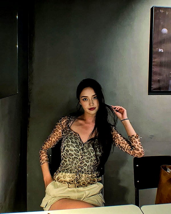 _aianotavadze instagram image archive image