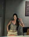 _aianotavadze Altpins Profile Picture
