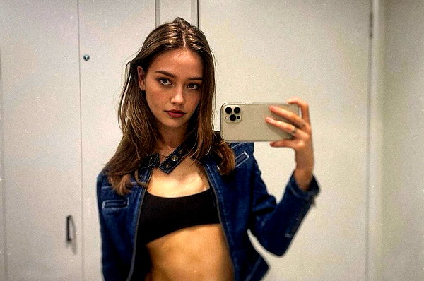 _aianotavadze instagram image archive image
