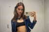 _aianotavadze Altpins Profile Picture