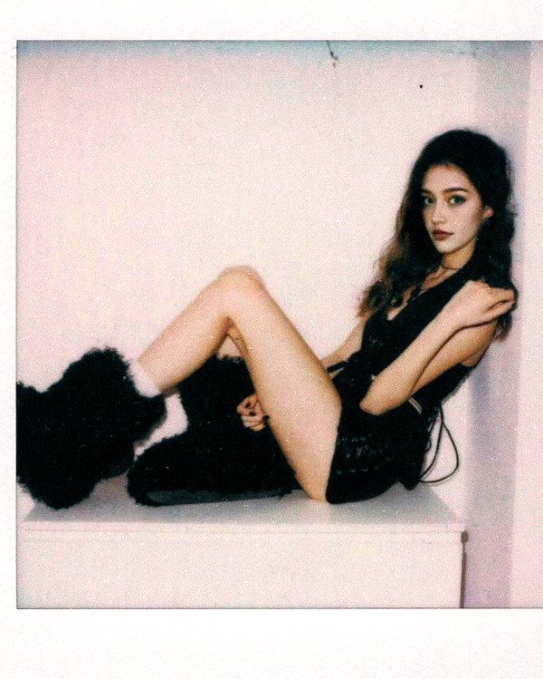 _aianotavadze instagram image archive image