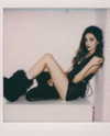 _aianotavadze Altpins Profile Picture