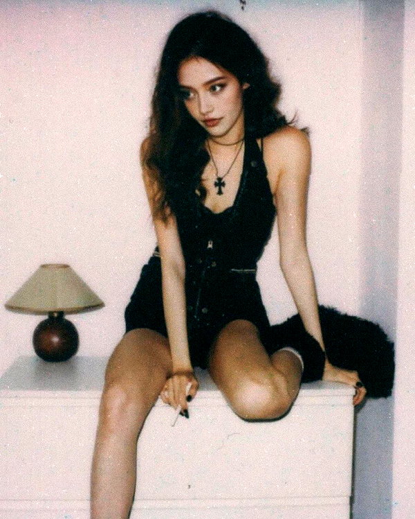 _aianotavadze instagram image archive image