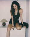 _aianotavadze Altpins Profile Picture