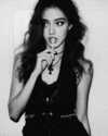 _aianotavadze Altpins Profile Picture