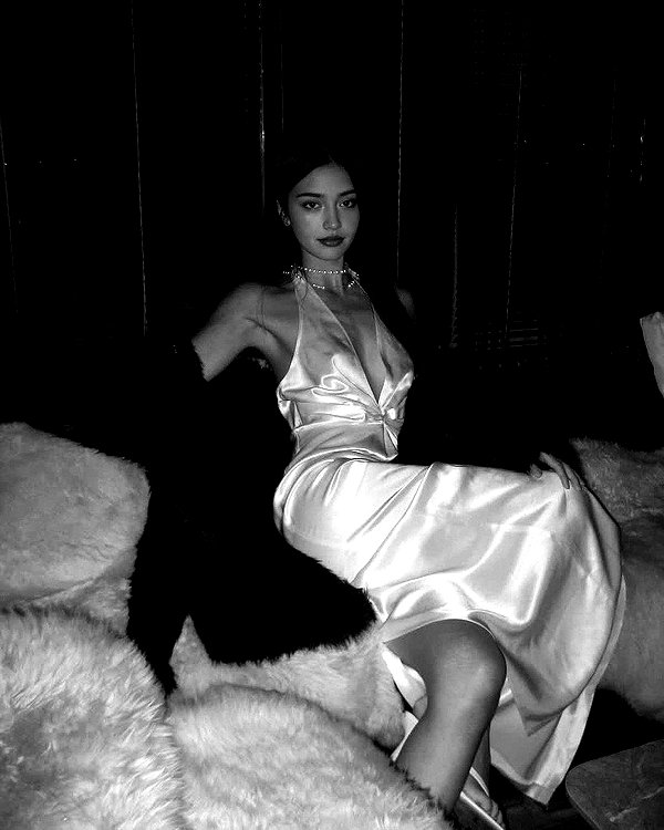 _aianotavadze instagram image archive image