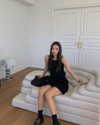 _aianotavadze Altpins Profile Picture