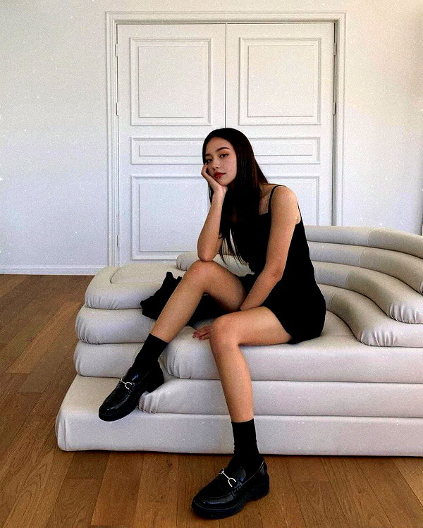 _aianotavadze instagram image archive image