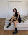 _aianotavadze Altpins Profile Picture