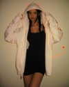 _aianotavadze Altpins Profile Picture