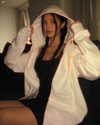 _aianotavadze Altpins Profile Picture