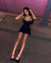 _aianotavadze Altpins Profile Picture