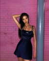 _aianotavadze Altpins Profile Picture