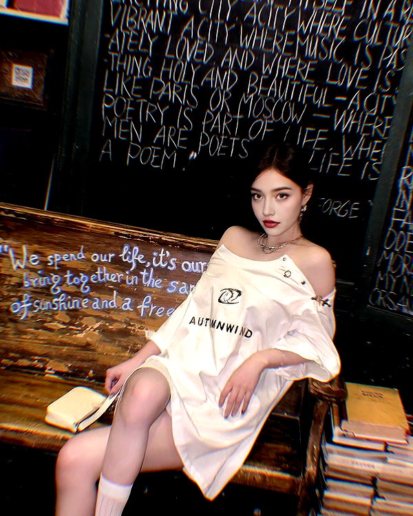 _aianotavadze instagram image archive image