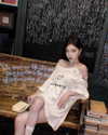 _aianotavadze Altpins Profile Picture