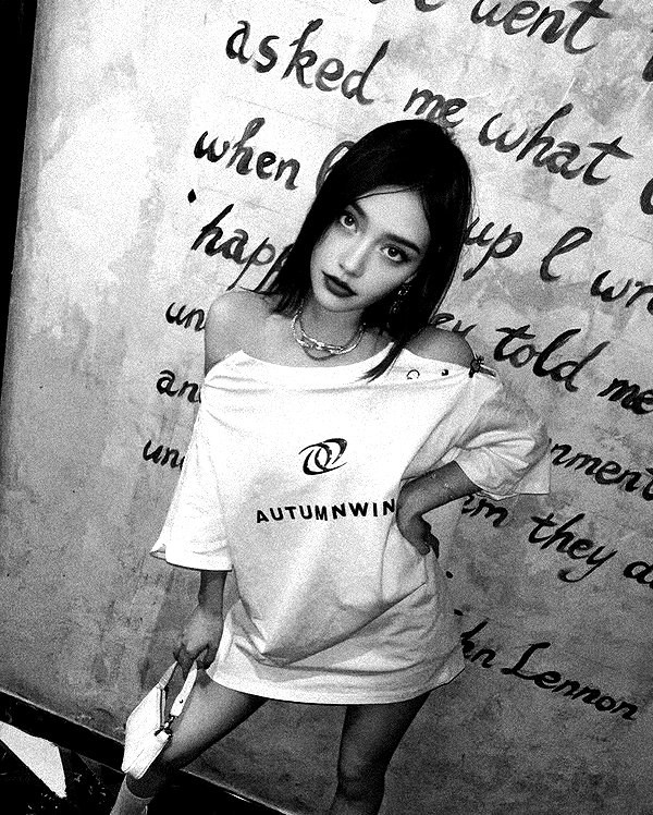 _aianotavadze instagram image archive image